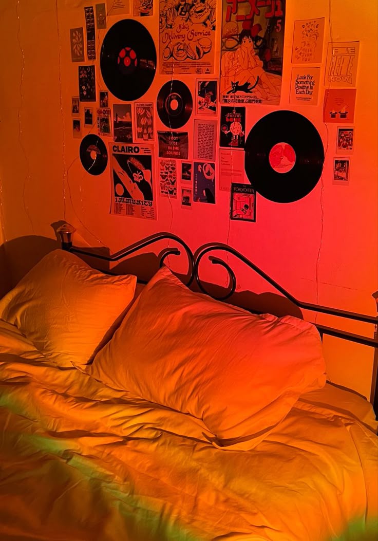 SUNSET LIGHT PROJECTOR