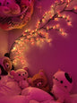CHERRY BLOSSOM LIGHT TREE